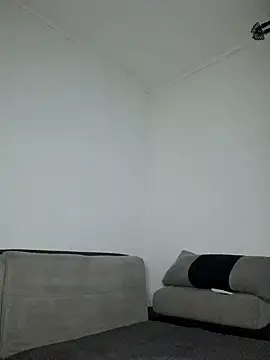 Snapshot of AudreyJoy chatting on 17, 1, 2025 AudreyJoy online show from 17, 1, 2025