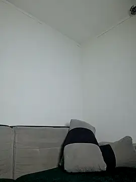 Snapshot of AudreyJoy chatting on 7, 2, 2025 AudreyJoy online show from 7, 2, 2025