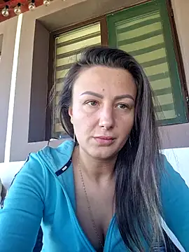 Snapshot of AudreyJoy chatting on 24, 9, 2025 AudreyJoy online show from 24, 9, 2025