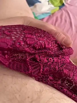 EhemannTotti online show from 5, 4, 2026