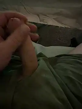 EhemannTotti online show from 16, 4, 2026