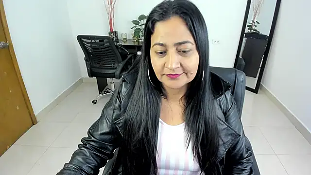 Adele Sweett online show from 12, 3, 2025