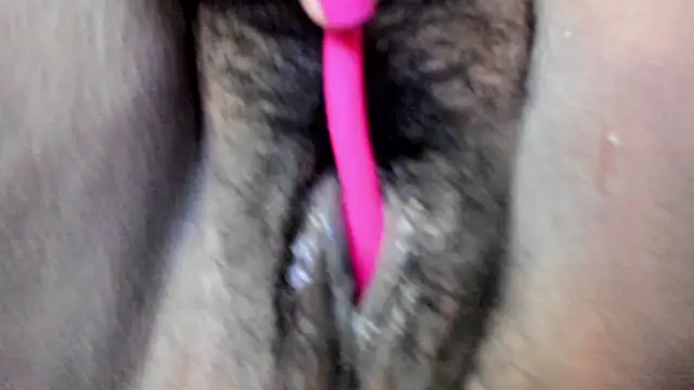 Adele Sweett online show from 25, 4, 2026