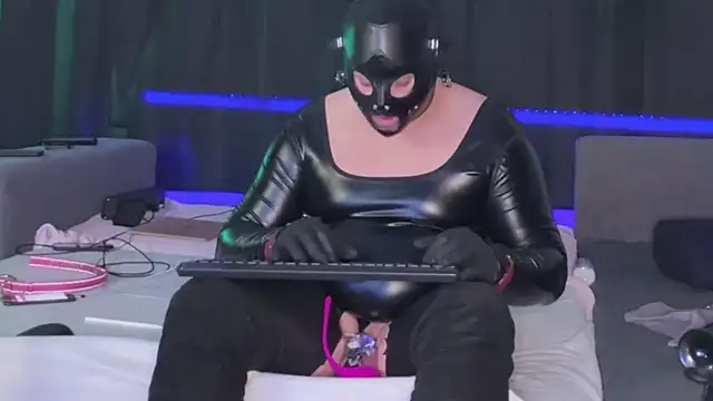 Nebenangeil online show from 13, 1, 2025