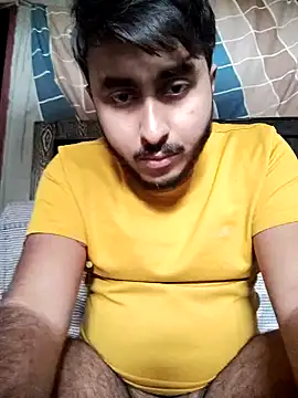 Snapshot of Rainted_Boyfriend_00x chatting on 29, 12, 2024 Rainted Boyfriend 00x online show from 29, 12, 2024