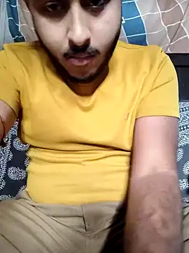 Snapshot of Rainted_Boyfriend_00x chatting on 4, 2, 2025 Rainted Boyfriend 00x online show from 4, 2, 2025