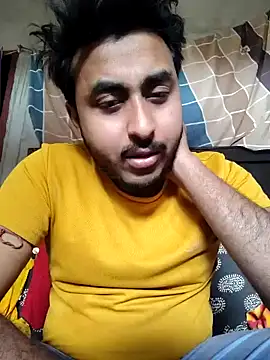 Snapshot of Rainted_Boyfriend_00x chatting on 4, 3, 2025 Rainted Boyfriend 00x online show from 4, 3, 2025