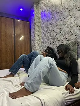 United3 online show from 8, 2, 2025