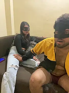 United3 online show from 2, 3, 2025