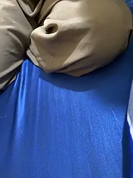 United3 online show from 8, 10, 2025