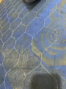 United3 online show from 2, 11, 2025