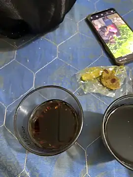 United3 online show from 15, 11, 2025