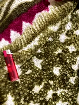 United3 online show from 19, 11, 2025