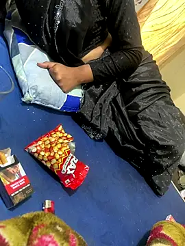 United3 online show from 23, 11, 2025