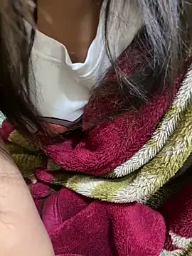 United3 online show from 4, 12, 2025