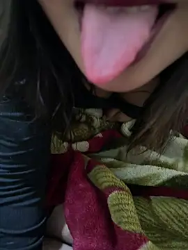 United3 online show from 19, 1, 2026