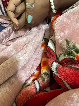 United3 online show from 5, 2, 2026