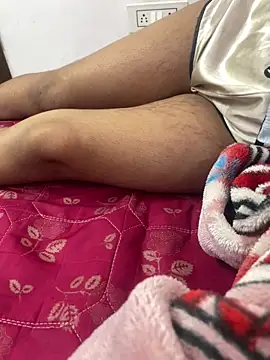 United3 online show from 26, 4, 2026