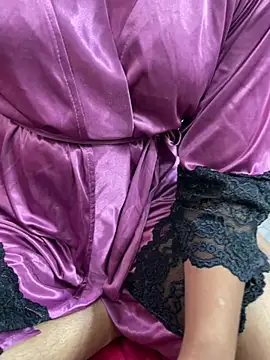 United3 online show from 27, 4, 2026