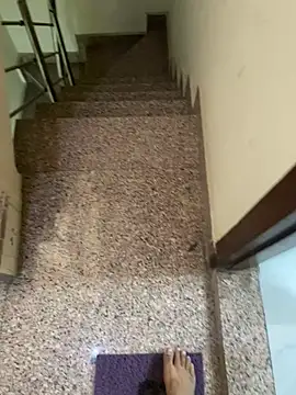 United3 online show from 28, 4, 2026