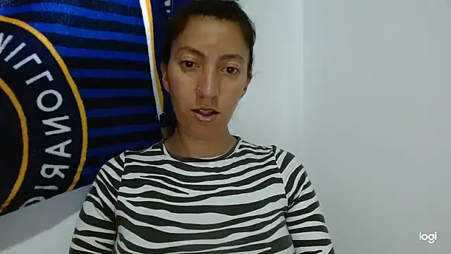 Snapshot of kaybabyhot chatting on 10, 9, 2025 kaybabyhot online show from 10, 9, 2025