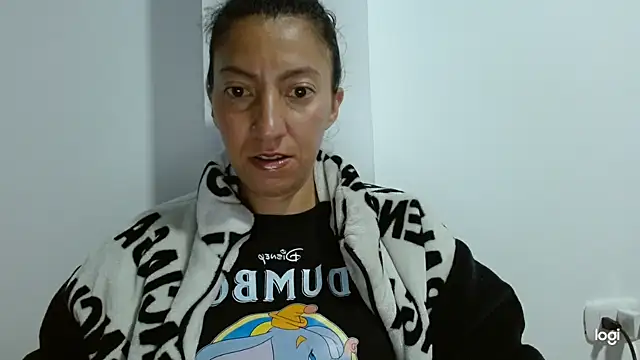 Snapshot of kaybabyhot chatting on 16, 9, 2025 kaybabyhot online show from 16, 9, 2025