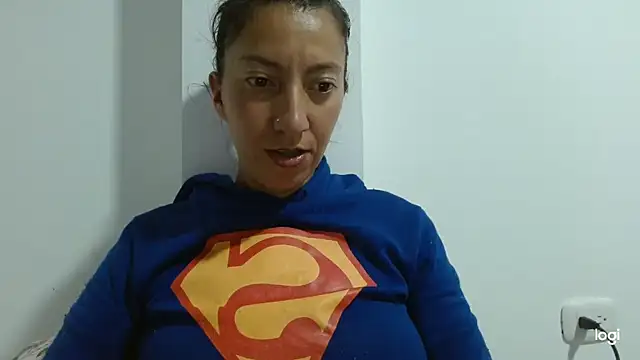 Snapshot of kaybabyhot chatting on 17, 9, 2025 kaybabyhot online show from 17, 9, 2025