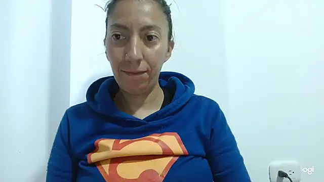 Snapshot of kaybabyhot chatting on 18, 9, 2025 kaybabyhot online show from 18, 9, 2025