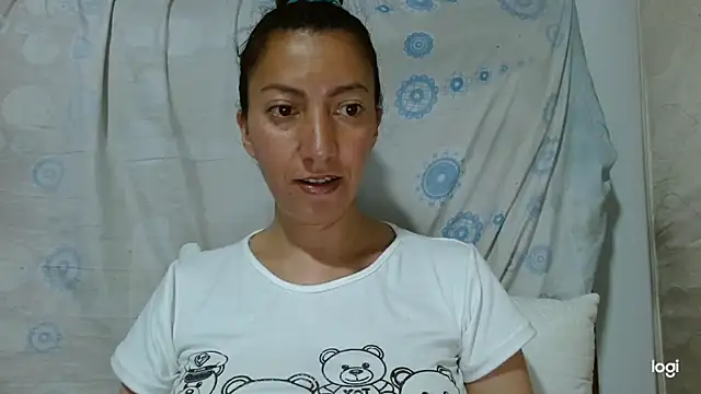 Snapshot of kaybabyhot chatting on 27, 9, 2025 kaybabyhot online show from 27, 9, 2025