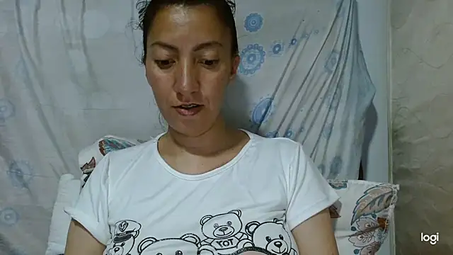 Snapshot of kaybabyhot chatting on 29, 9, 2025 kaybabyhot online show from 29, 9, 2025