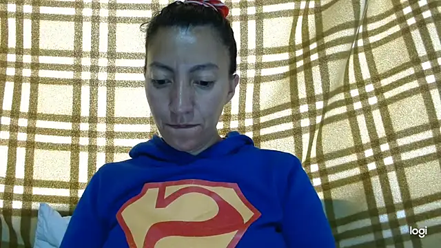 Snapshot of kaybabyhot chatting on 26, 10, 2025 kaybabyhot online show from 26, 10, 2025