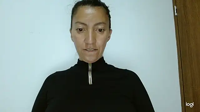 Snapshot of kaybabyhot chatting on 6, 11, 2025 kaybabyhot online show from 6, 11, 2025