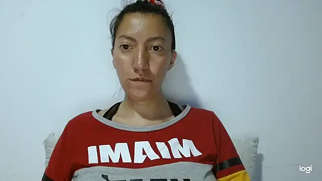 Snapshot of kaybabyhot chatting on 8, 11, 2025 kaybabyhot online show from 8, 11, 2025