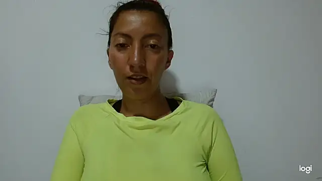 Snapshot of kaybabyhot chatting on 16, 11, 2025 kaybabyhot online show from 16, 11, 2025