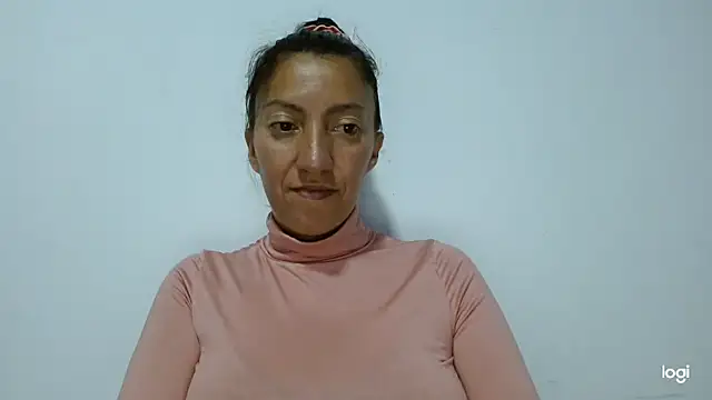 Snapshot of kaybabyhot chatting on 18, 11, 2025 kaybabyhot online show from 18, 11, 2025