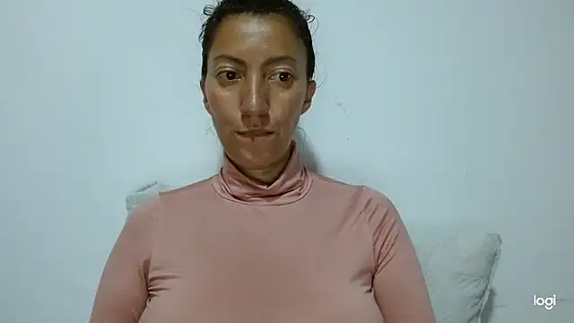 Snapshot of kaybabyhot chatting on 23, 11, 2025 kaybabyhot online show from 23, 11, 2025