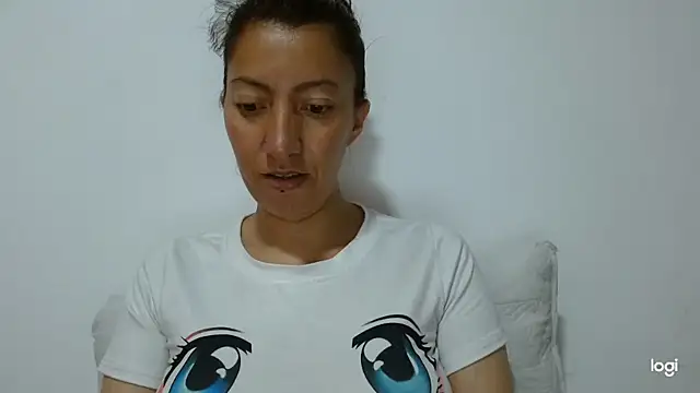 Snapshot of kaybabyhot chatting on 25, 11, 2025 kaybabyhot online show from 25, 11, 2025