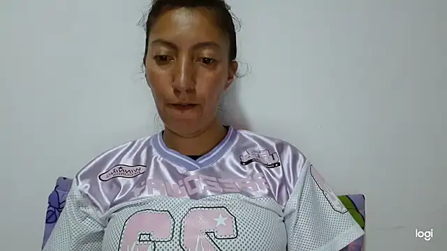 Snapshot of kaybabyhot chatting on 26, 11, 2025 kaybabyhot online show from 26, 11, 2025