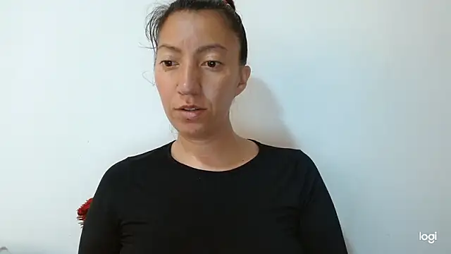 Snapshot of kaybabyhot chatting on 27, 11, 2025 kaybabyhot online show from 27, 11, 2025