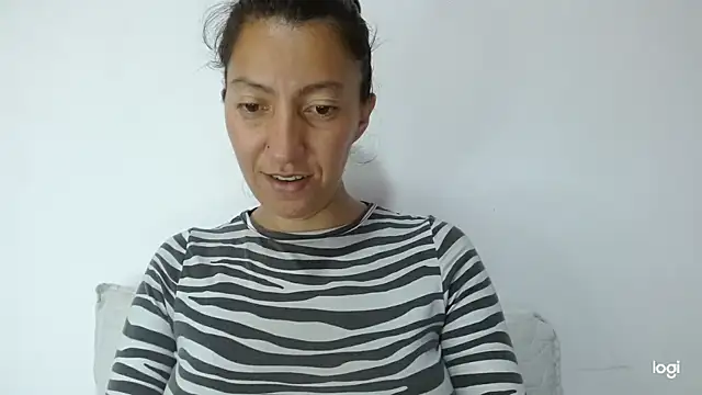 Snapshot of kaybabyhot chatting on 29, 11, 2025 kaybabyhot online show from 29, 11, 2025