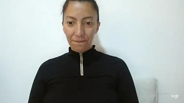 Snapshot of kaybabyhot chatting on 1, 12, 2025 kaybabyhot online show from 1, 12, 2025