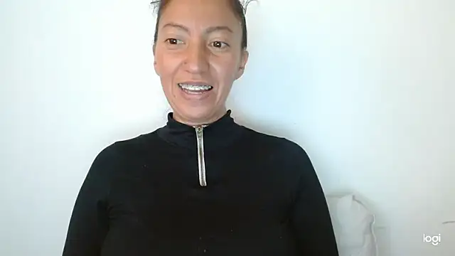 Snapshot of kaybabyhot chatting on 2, 12, 2025 kaybabyhot online show from 2, 12, 2025