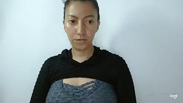 kaybabyhot online show from 5, 12, 2025