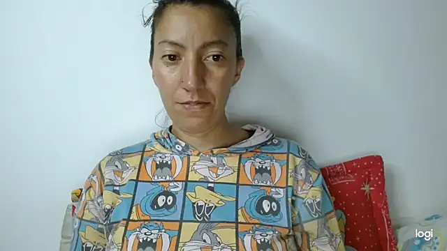 kaybabyhot online show from 15, 12, 2025