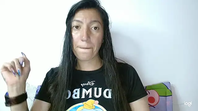 kaybabyhot online show from 16, 12, 2025