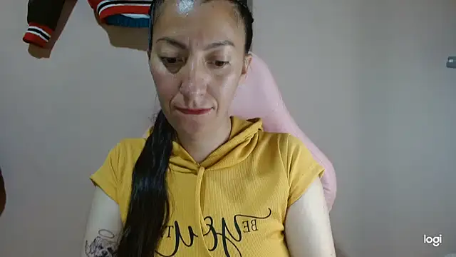 kaybabyhot online show from 15, 3, 2026