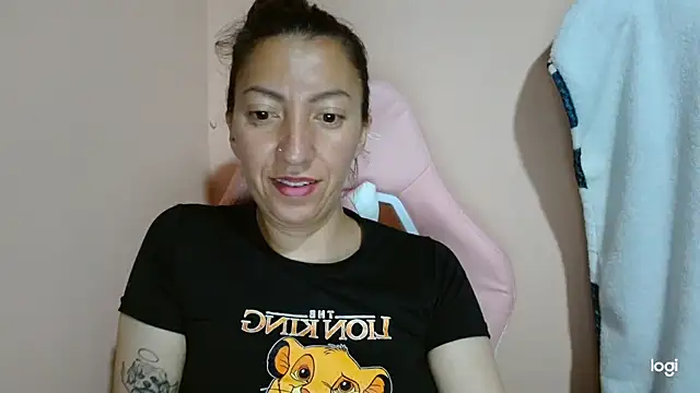 kaybabyhot online show from 1, 4, 2026