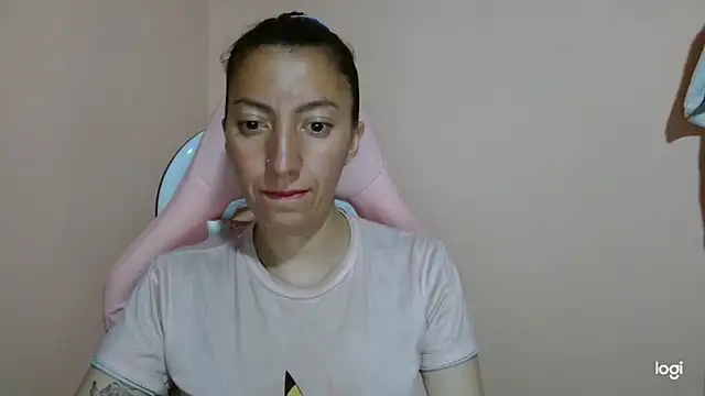 kaybabyhot online show from 14, 4, 2026