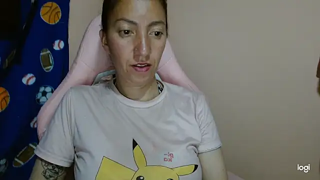 kaybabyhot online show from 29, 4, 2026