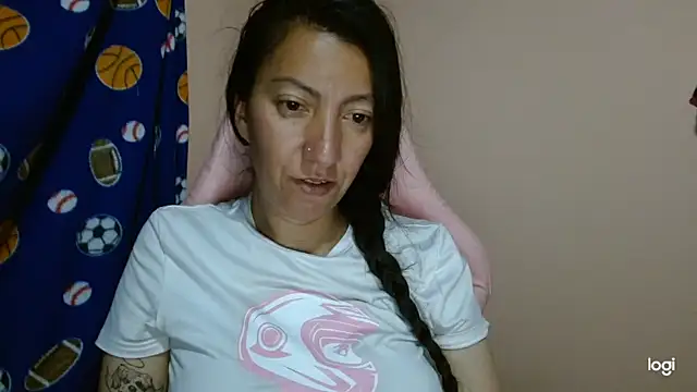 Snapshot of kaybabyhot chatting on 21, 5, 2026 kaybabyhot online show from 21, 5, 2026
